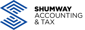 Shumway Accounting & Tax